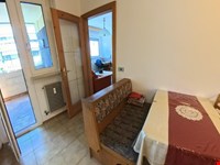 Ein Zuhause mit Charakter – Licht, Raum und Ruhe im Herzen von Bozen 9 Ein Zuhause mit Charakter – Licht, Raum und Ruhe im Herzen von Bozen 9