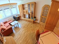 Ein Zuhause mit Charakter – Licht, Raum und Ruhe im Herzen von Bozen 7 Ein Zuhause mit Charakter – Licht, Raum und Ruhe im Herzen von Bozen 7