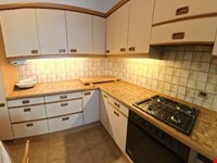 Ein Zuhause mit Charakter – Licht, Raum und Ruhe im Herzen von Bozen 8 Ein Zuhause mit Charakter – Licht, Raum und Ruhe im Herzen von Bozen 8