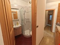 Ein Zuhause mit Charakter – Licht, Raum und Ruhe im Herzen von Bozen 2 Ein Zuhause mit Charakter – Licht, Raum und Ruhe im Herzen von Bozen 2