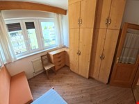 Ein Zuhause mit Charakter – Licht, Raum und Ruhe im Herzen von Bozen 4 Ein Zuhause mit Charakter – Licht, Raum und Ruhe im Herzen von Bozen 4