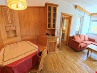 Ein Zuhause mit Charakter – Licht, Raum und Ruhe im Herzen von Bozen 6 Ein Zuhause mit Charakter – Licht, Raum und Ruhe im Herzen von Bozen 6