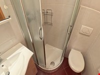 Ein Zuhause mit Charakter – Licht, Raum und Ruhe im Herzen von Bozen 10 Ein Zuhause mit Charakter – Licht, Raum und Ruhe im Herzen von Bozen 10