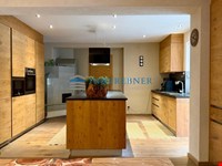 Traumhafte Wohnung mit Schwimmbad! 1 Traumhafte Wohnung mit Schwimmbad! 1