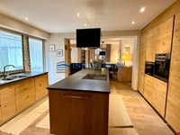 Traumhafte Wohnung mit Schwimmbad! 2 Traumhafte Wohnung mit Schwimmbad! 2