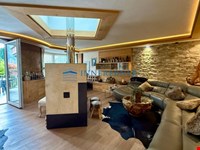 Traumhafte Wohnung mit Schwimmbad! 5 Traumhafte Wohnung mit Schwimmbad! 5