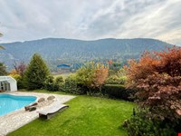 Traumhafte Wohnung mit Schwimmbad! 6 Traumhafte Wohnung mit Schwimmbad! 6