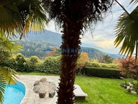 Traumhafte Wohnung mit Schwimmbad! 7 Traumhafte Wohnung mit Schwimmbad! 7