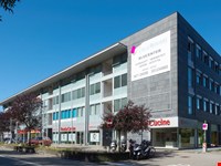 Solides Renditeobjekt in Bozen 2 Solides Renditeobjekt in Bozen 2