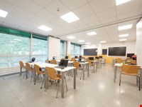 Solides Renditeobjekt in Bozen 4 Solides Renditeobjekt in Bozen 4