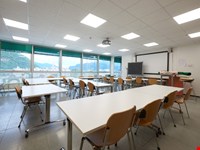 Solides Renditeobjekt in Bozen 5 Solides Renditeobjekt in Bozen 5