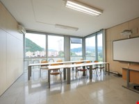 Solides Renditeobjekt in Bozen 6 Solides Renditeobjekt in Bozen 6