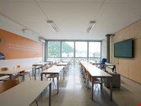 Solides Renditeobjekt in Bozen 7 Solides Renditeobjekt in Bozen 7