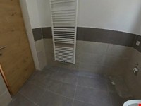 Wohnen, wo andere Urlaub machen – Erstbezug mit Garten in St. Ulrich 2