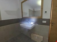 Wohnen, wo andere Urlaub machen – Erstbezug mit Garten in St. Ulrich 3