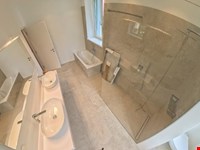 Exklusive 6-Zimmer-Wohnung – Ein Zuhause zum Wohlfühlen! 4