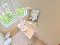 Exklusive 6-Zimmer-Wohnung – Ein Zuhause zum Wohlfühlen! 6