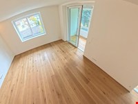 Exklusive 6-Zimmer-Wohnung – Ein Zuhause zum Wohlfühlen! 2