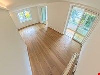 Exklusive 6-Zimmer-Wohnung – Ein Zuhause zum Wohlfühlen! 10