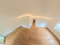 Exklusive 6-Zimmer-Wohnung – Ein Zuhause zum Wohlfühlen! 3