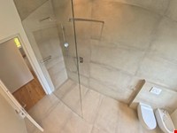 Exklusive 6-Zimmer-Wohnung – Ein Zuhause zum Wohlfühlen! 7