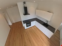 Exklusive 6-Zimmer-Wohnung – Ein Zuhause zum Wohlfühlen! 8