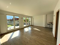 Ruhig und intern gelegene 2-3 Zimmerwohnungmit gr. Panoramaterrasse 6