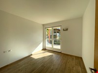 Ruhig und intern gelegene 2-3 Zimmerwohnungmit gr. Panoramaterrasse 8