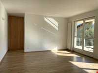 Ruhig und intern gelegene 2-3 Zimmerwohnungmit gr. Panoramaterrasse 7