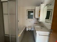 Ruhig und intern gelegene 2-3 Zimmerwohnungmit gr. Panoramaterrasse 9