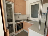 Ruhig und intern gelegene 2-3 Zimmerwohnungmit gr. Panoramaterrasse 10