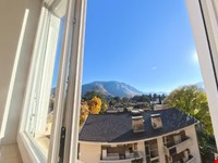 Neuwertige Dreizimmerwohnung mit Garage in Bozen 6