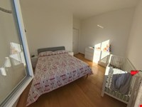 Neuwertige Dreizimmerwohnung mit Garage in Bozen 7