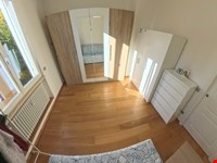 Neuwertige Dreizimmerwohnung mit Garage in Bozen 10