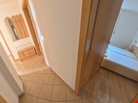 Eine wirklich sehr gemütliche, traditionelle Dreizimmerwohnung 2