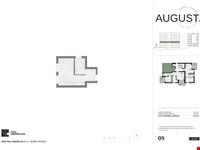 Neue Einzimmerwohnung in Bozen zum Verkaufen 09 4