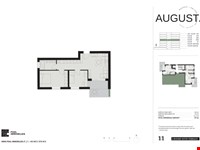 Neue Wohnimmobilie in lebendigem Stadtviertel Haslach -11 8