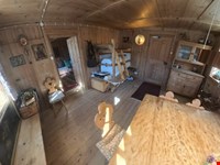 Ein Zuhause mit Seele – Antikes Bauernhaus in Moos i. Passeier 6