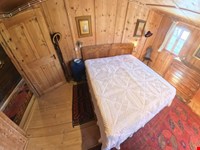 Ein Zuhause mit Seele – Antikes Bauernhaus in Moos i. Passeier 5