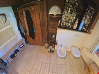 Ein Zuhause mit Seele – Antikes Bauernhaus in Moos i. Passeier 7