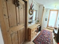 Ein Zuhause mit Seele – Antikes Bauernhaus in Moos i. Passeier 9