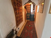 Ein Zuhause mit Seele – Antikes Bauernhaus in Moos i. Passeier 8