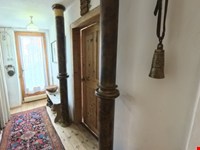 Ein Zuhause mit Seele – Antikes Bauernhaus in Moos i. Passeier 10