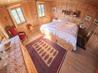 Ein Zuhause mit Seele – Antikes Bauernhaus in Moos i. Passeier 7