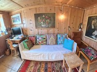 Ein Zuhause mit Seele – Antikes Bauernhaus in Moos i. Passeier 6