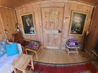 Ein Zuhause mit Seele – Antikes Bauernhaus in Moos i. Passeier 5