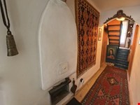 Ein Zuhause mit Seele – Antikes Bauernhaus in Moos i. Passeier 2