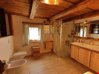Ein Zuhause mit Seele – Antikes Bauernhaus in Moos i. Passeier 6