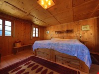 Ein Zuhause mit Seele – Antikes Bauernhaus in Moos i. Passeier 7