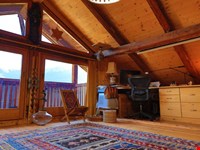 Ein Zuhause mit Seele – Antikes Bauernhaus in Moos i. Passeier 8